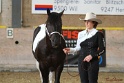 22-APHA HOTC_157
